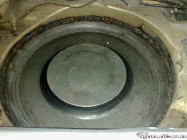 12012009171.jpg