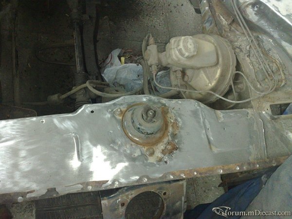 22012009180.jpg