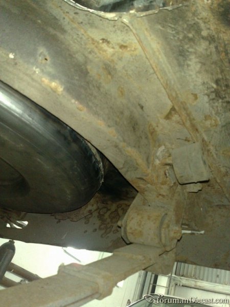 12012009176.jpg