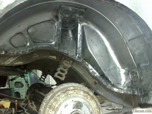 12012009170.jpg