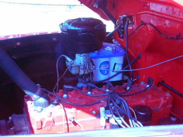 DSCN8116.JPG