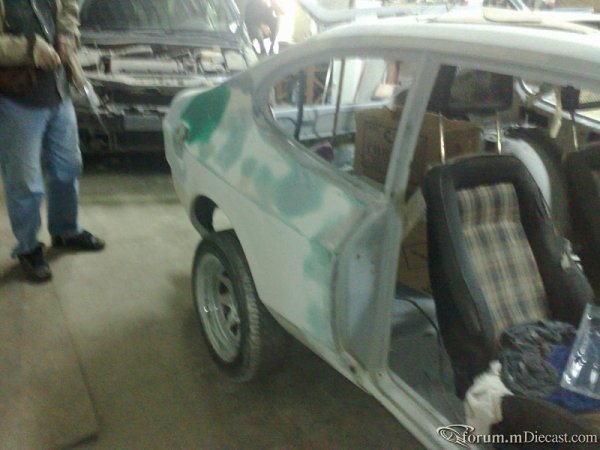 05062009338.jpg