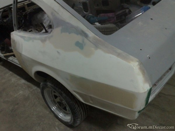 04062009329.jpg