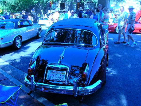 DSCN8111.JPG