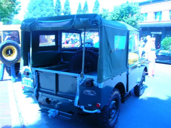 DSCN8098.JPG