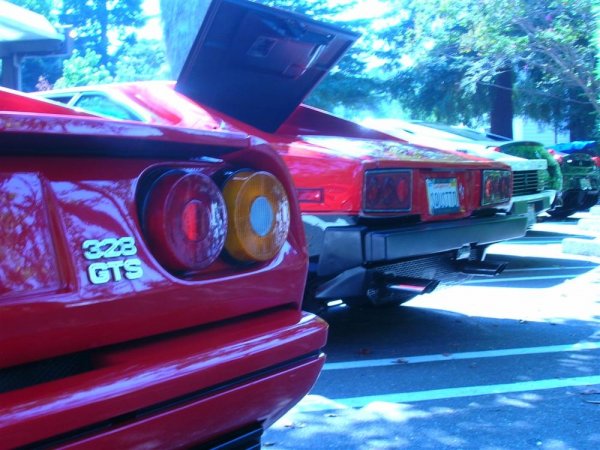 DSCN8078.JPG
