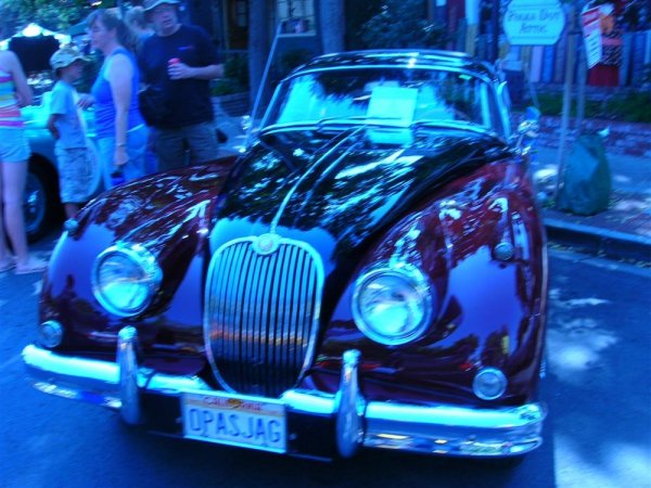 DSCN8110.JPG