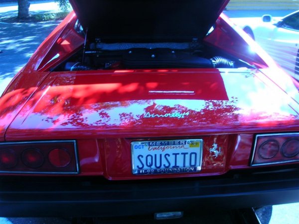DSCN8079.JPG