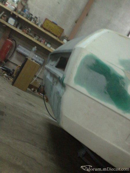 04062009331.jpg