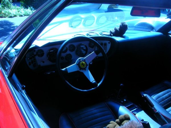DSCN8081.JPG