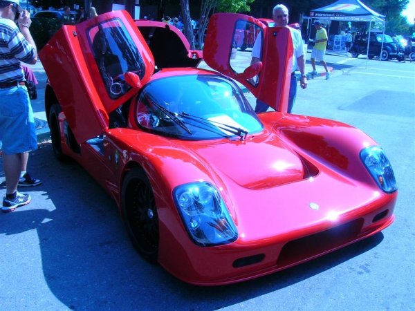 DSCN7924.JPG