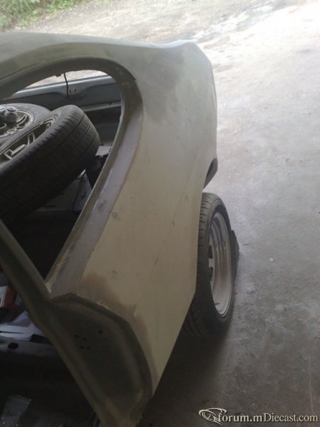 03062009328.jpg