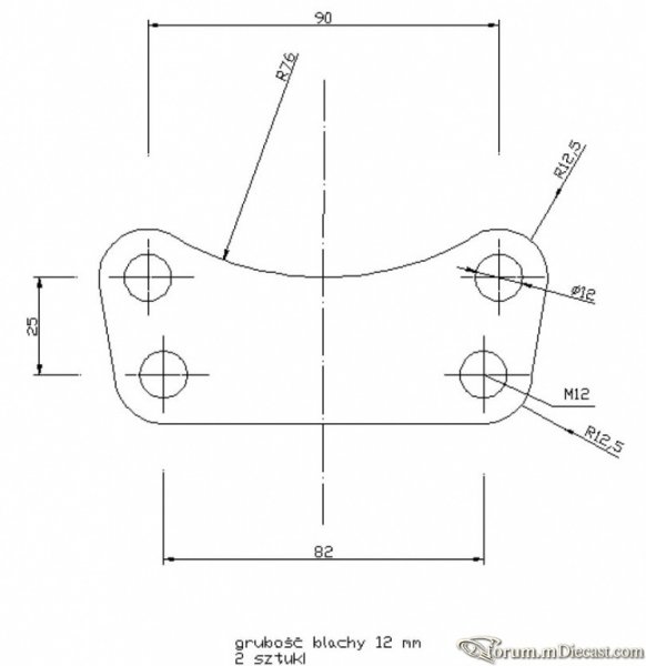 brake_bracket.jpg