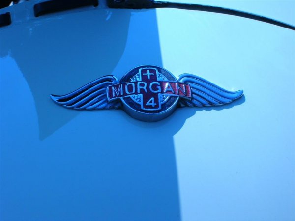 DSCN8003.JPG