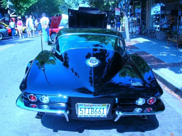 DSCN7926.JPG