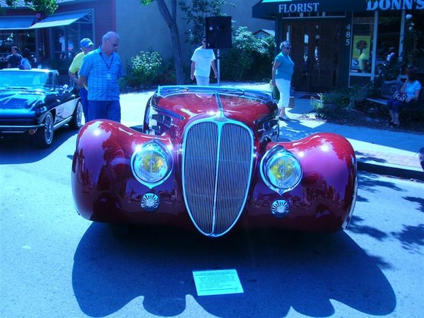 DSCN8012.JPG