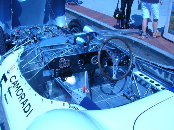 DSCN7994.JPG