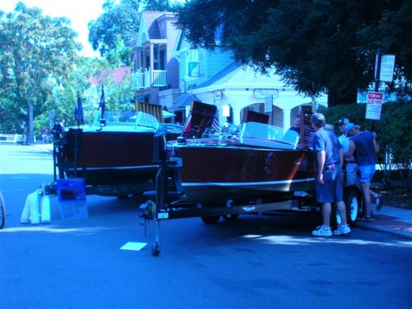 DSCN7959.JPG