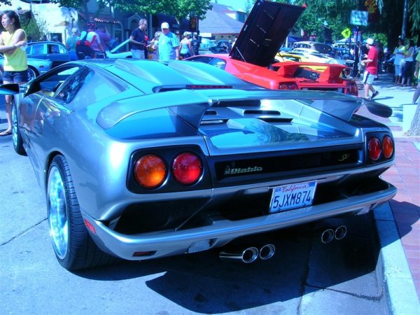 DSCN7987.JPG