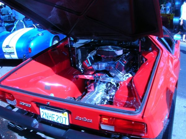 DSCN7916.JPG