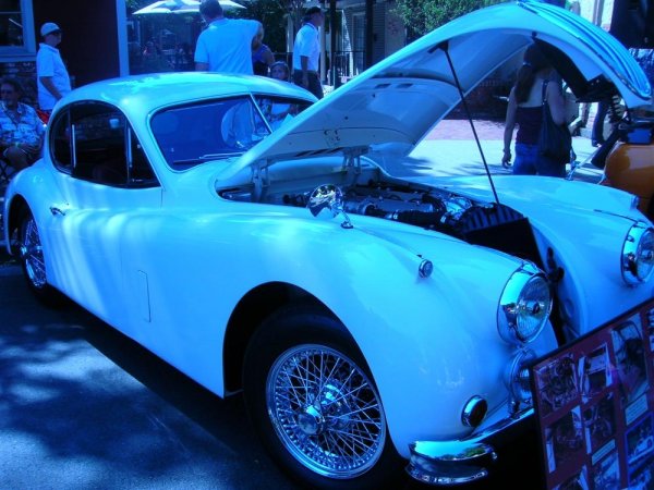 DSCN8114.JPG