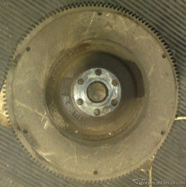 01062009317.jpg