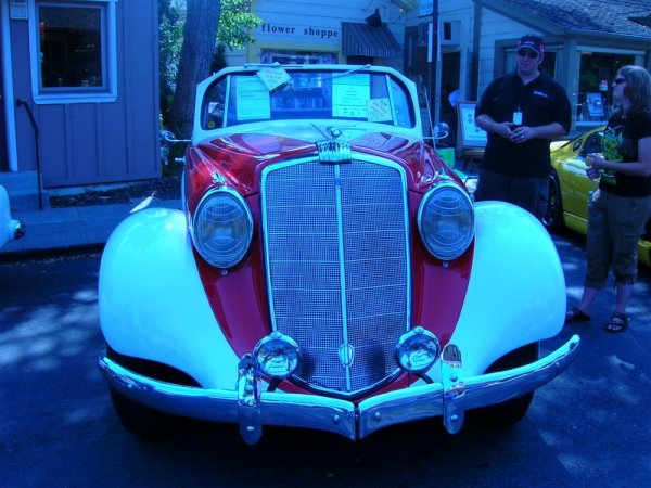 DSCN7952.JPG