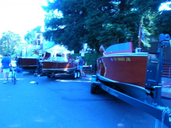 DSCN7958.JPG