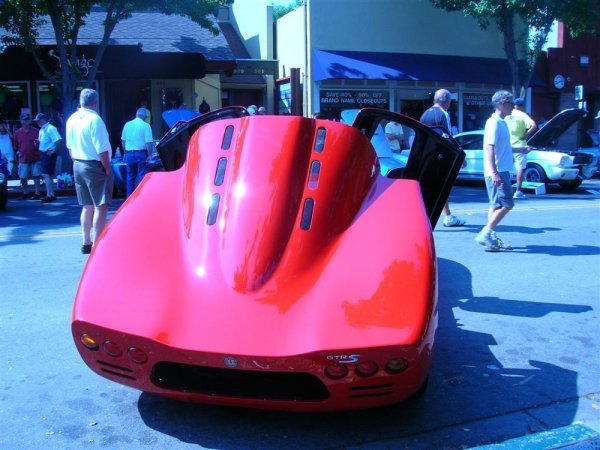 DSCN7930.JPG