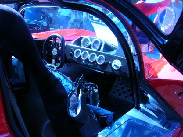 DSCN7929.JPG