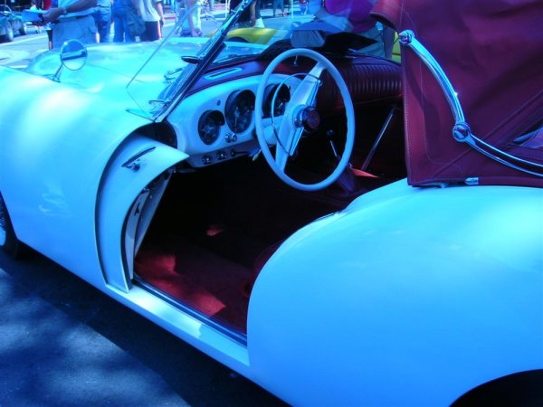 DSCN7946.JPG