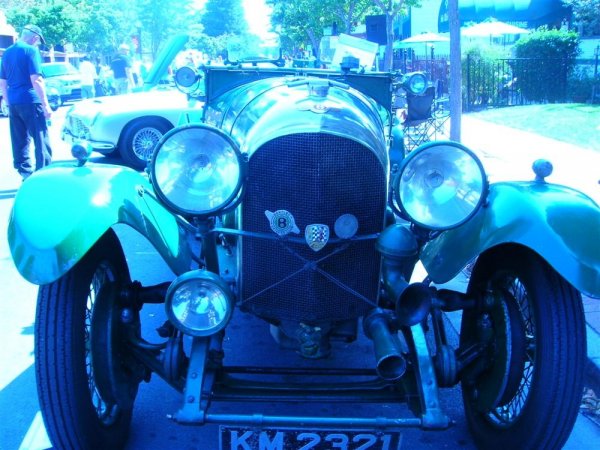 DSCN8094.JPG