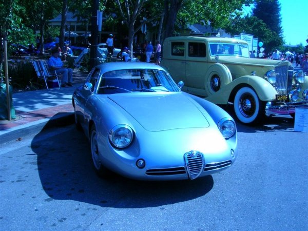 DSCN8092.JPG