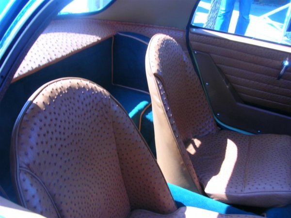 DSCN8031.JPG