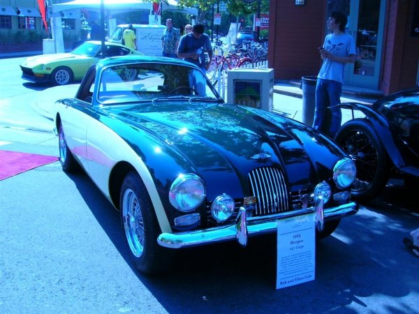 DSCN8030.JPG