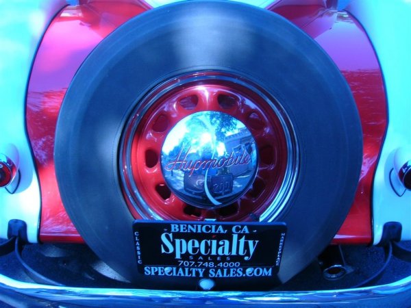 DSCN7950.JPG