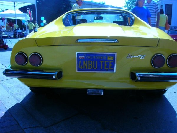 DSCN8066.JPG