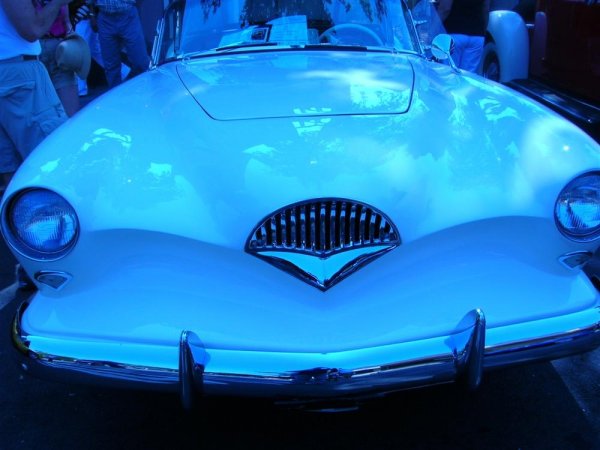 DSCN7944.JPG