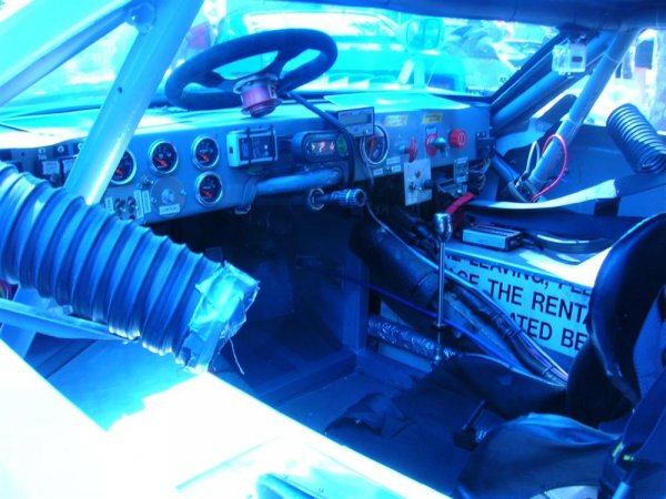 DSCN8048.JPG