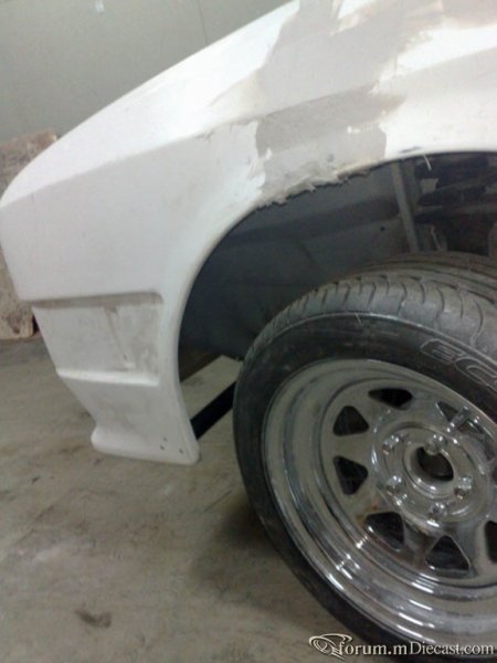 09072009423.jpg