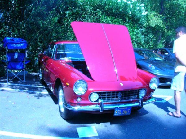 DSCN8073.JPG