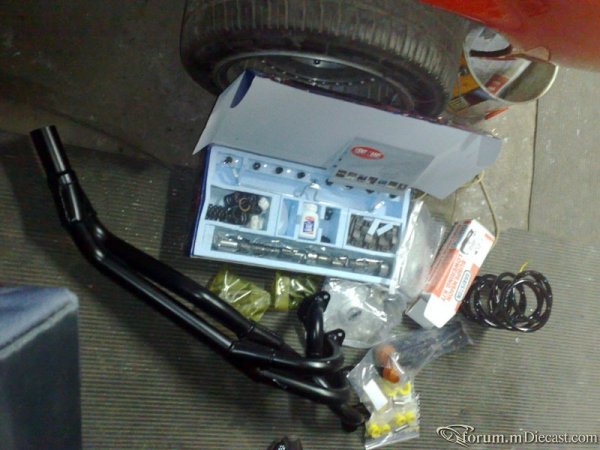 30062009381.jpg