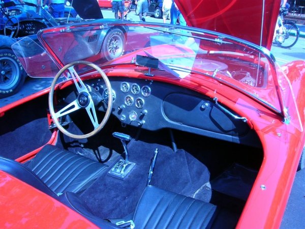 DSCN7937.JPG