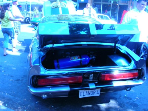 DSCN7918.JPG
