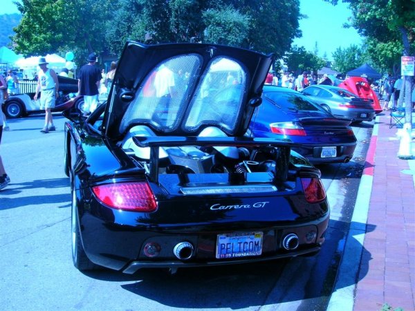 DSCN8006.JPG