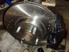 20102009655.jpg