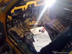 20102009654.jpg