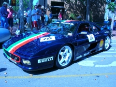 DSCN8036.JPG