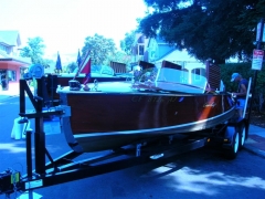 DSCN7960.JPG