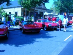 DSCN8056.JPG
